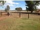 22 Reedys Road Burramine, Yarrawonga VIC 3730