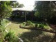 22 Reedys Road Burramine, Yarrawonga VIC 3730