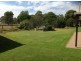 22 Reedys Road Burramine, Yarrawonga VIC 3730