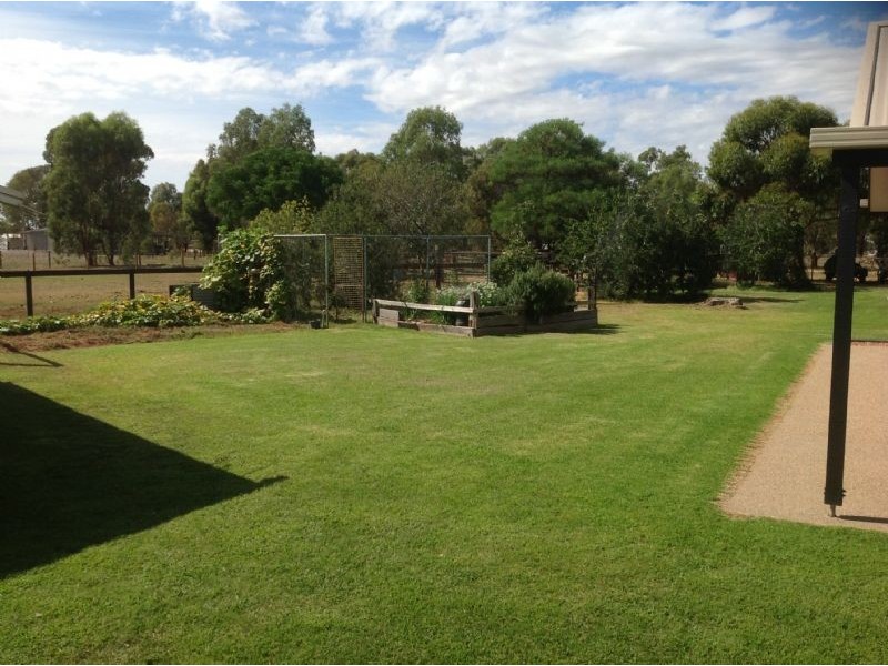 22 Reedys Road Burramine, Yarrawonga VIC 3730