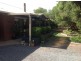 22 Reedys Road Burramine, Yarrawonga VIC 3730