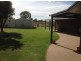 22 Reedys Road Burramine, Yarrawonga VIC 3730