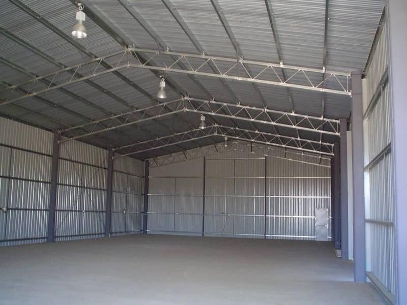 9 Defence Drive, Mulwala NSW 2647