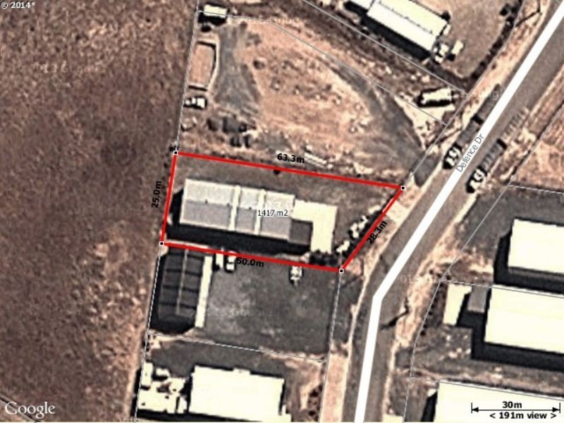 9 Defence Drive, Mulwala NSW 2647