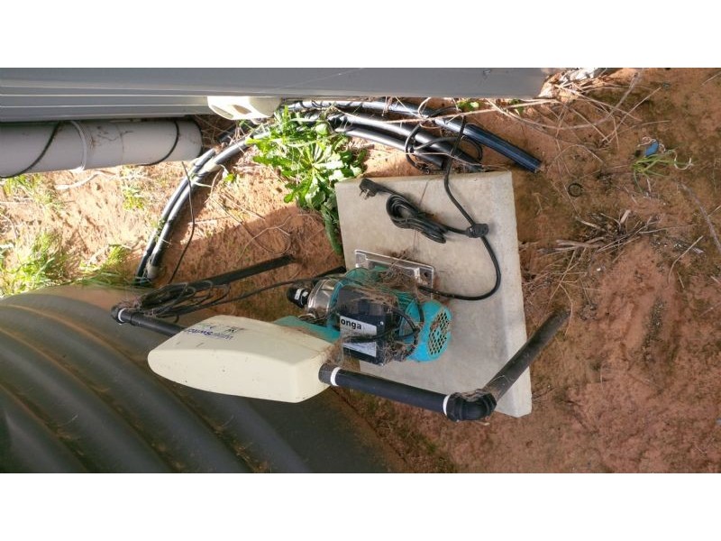 9 Defence Drive, Mulwala NSW 2647