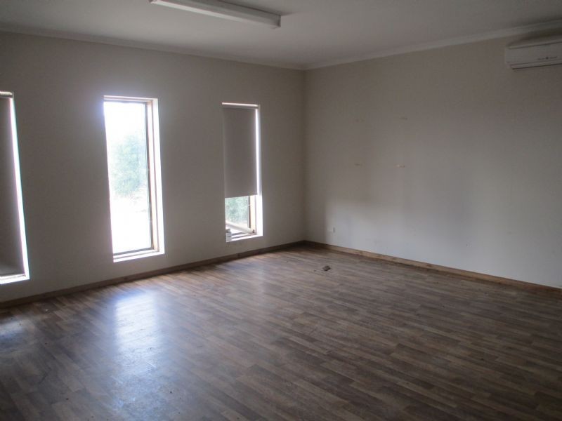 9 Defence Drive, Mulwala NSW 2647