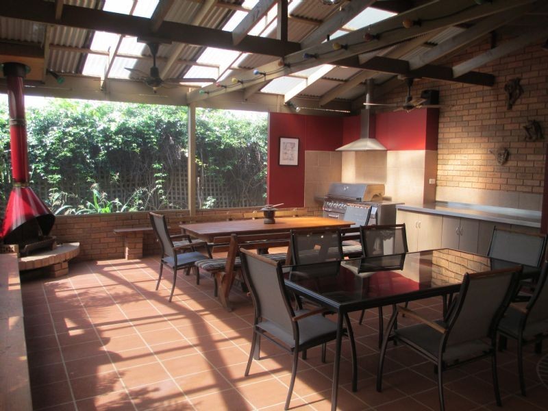 57 Colless Street, Mulwala NSW 2647