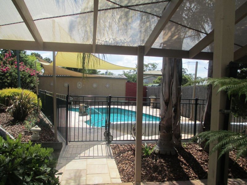 57 Colless Street, Mulwala NSW 2647