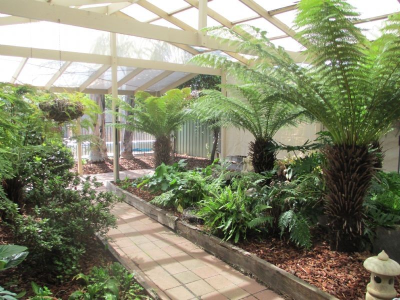 57 Colless Street, Mulwala NSW 2647