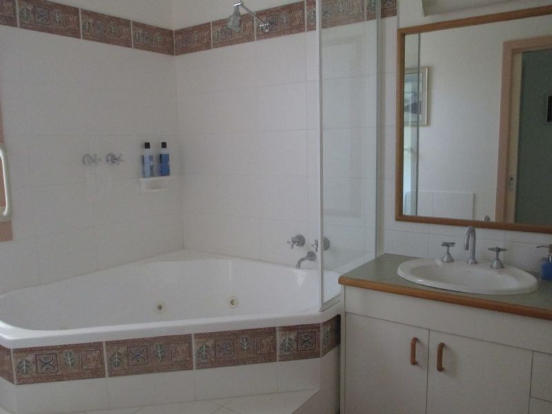 57 Colless Street, Mulwala NSW 2647