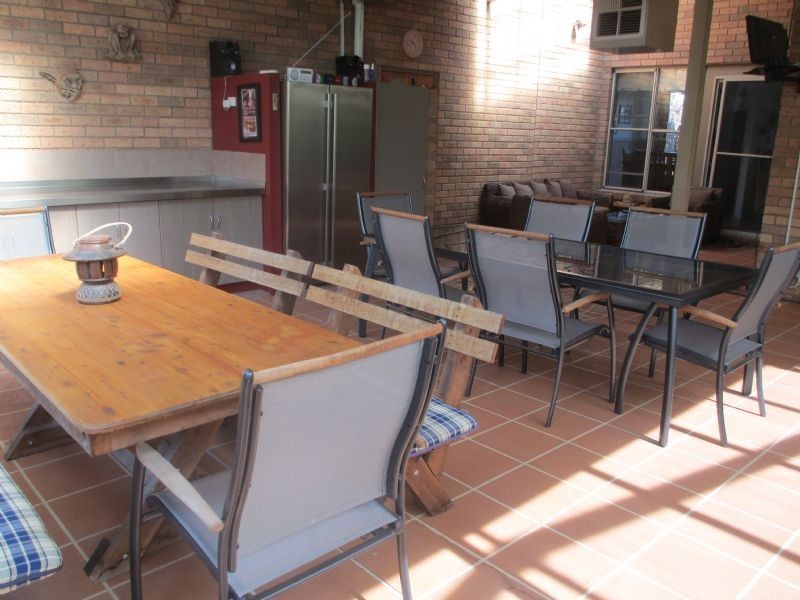 57 Colless Street, Mulwala NSW 2647