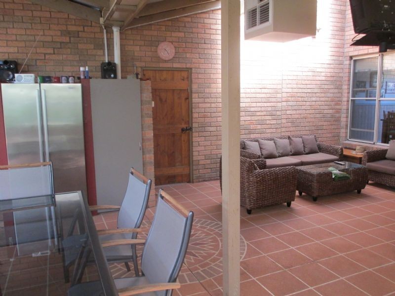 57 Colless Street, Mulwala NSW 2647