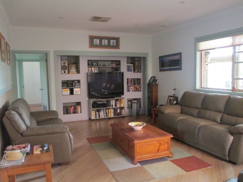 57 Colless Street, Mulwala NSW 2647