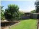 57 Colless Street, Mulwala NSW 2647