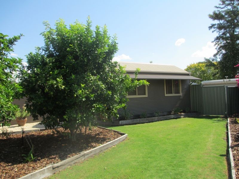 57 Colless Street, Mulwala NSW 2647