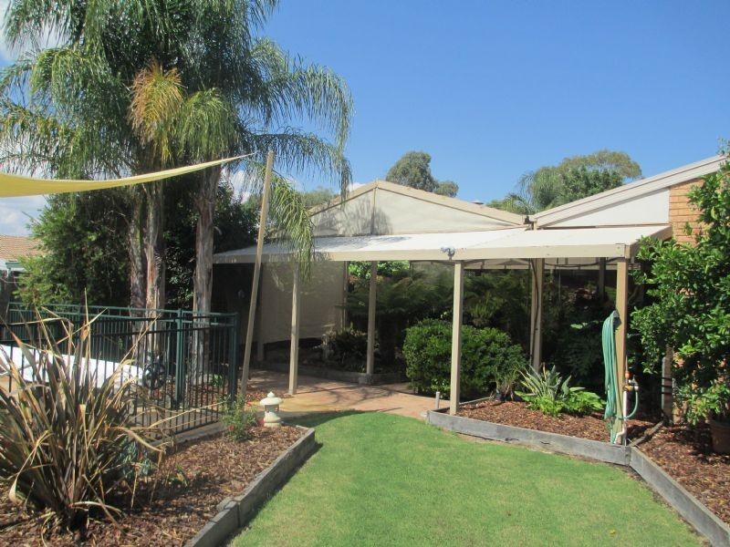 57 Colless Street, Mulwala NSW 2647