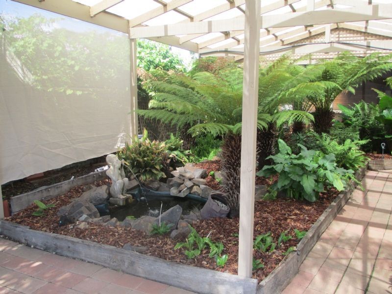 57 Colless Street, Mulwala NSW 2647