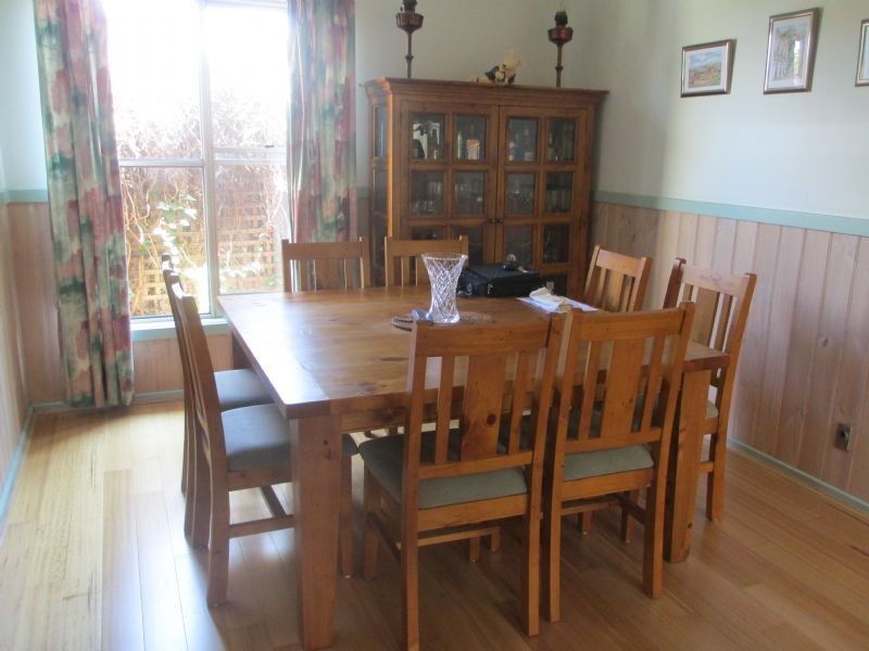 57 Colless Street, Mulwala NSW 2647