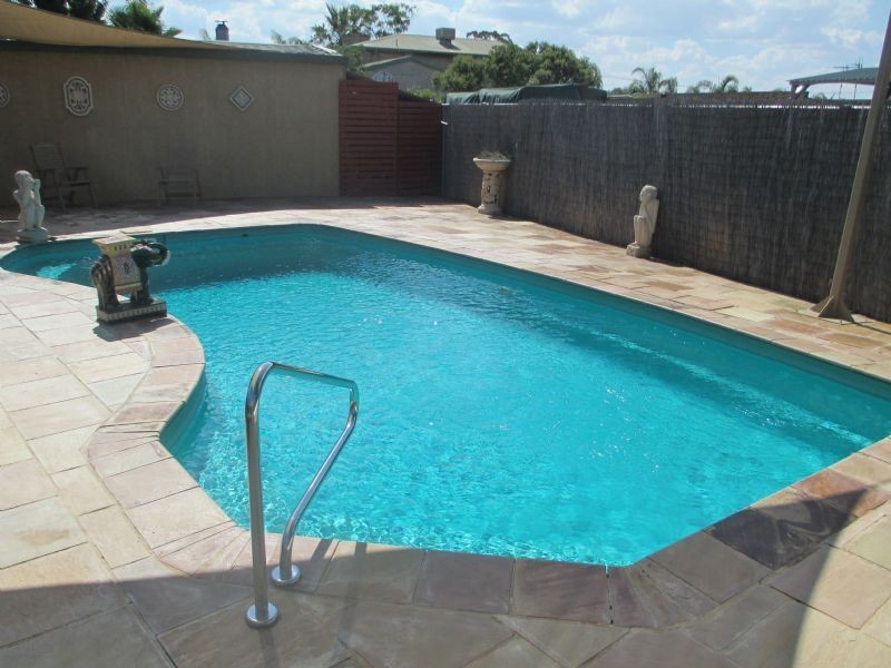 57 Colless Street, Mulwala NSW 2647