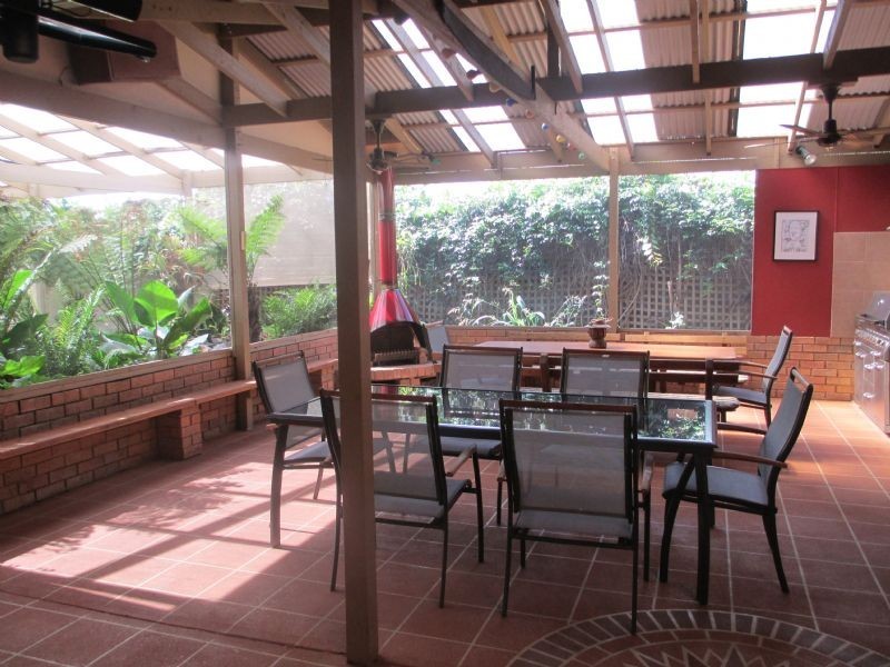 57 Colless Street, Mulwala NSW 2647