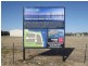 Lot .13 Waters Edge Estate, Yarrawonga VIC 3730
