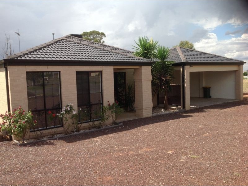 7 Sunset Court, Yarrawonga VIC 3730