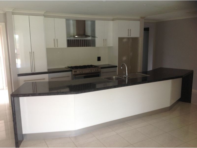 7 Sunset Court, Yarrawonga VIC 3730