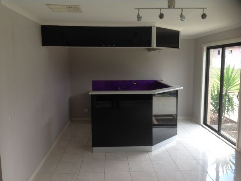 7 Sunset Court, Yarrawonga VIC 3730