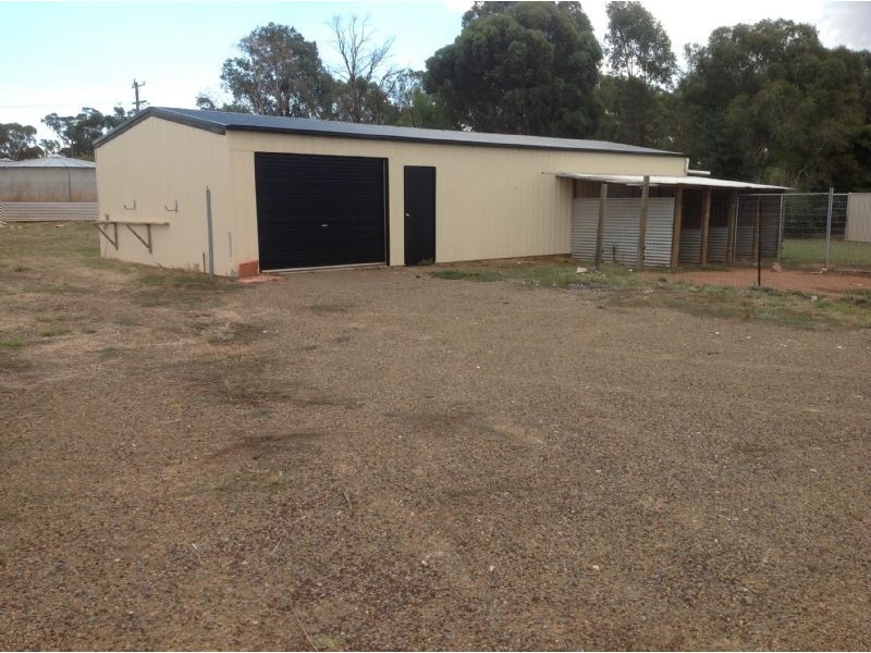 7 Sunset Court, Yarrawonga VIC 3730