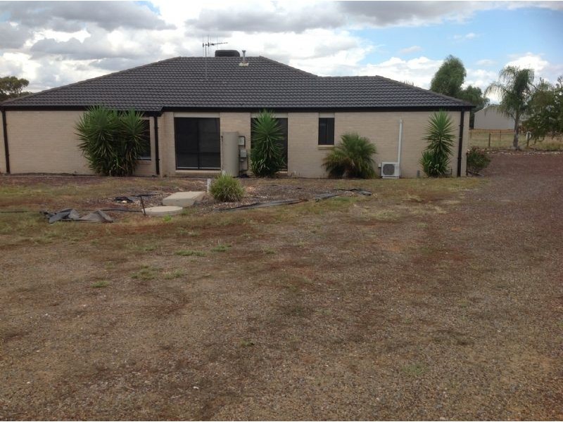 7 Sunset Court, Yarrawonga VIC 3730