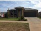 39 Jane Road, Yarrawonga VIC 3730