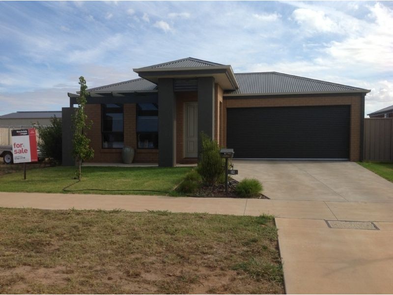 39 Jane Road, Yarrawonga VIC 3730