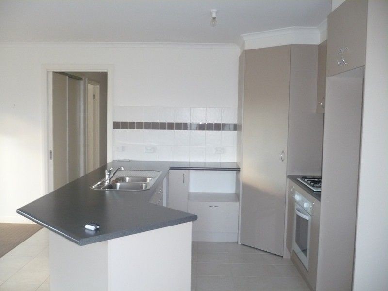 4/14 Telford Street, Yarrawonga VIC 3730