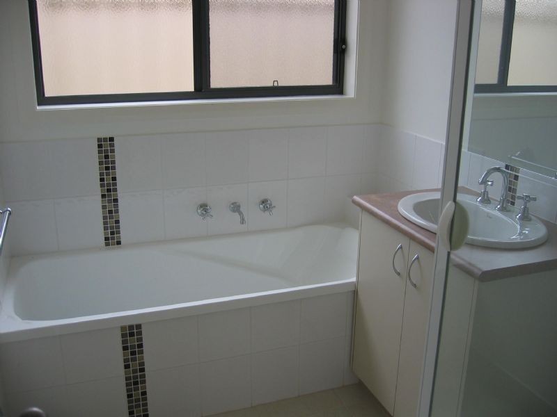 4/14 Telford Street, Yarrawonga VIC 3730