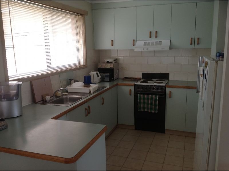 2/2 Orr Street, Yarrawonga VIC 3730