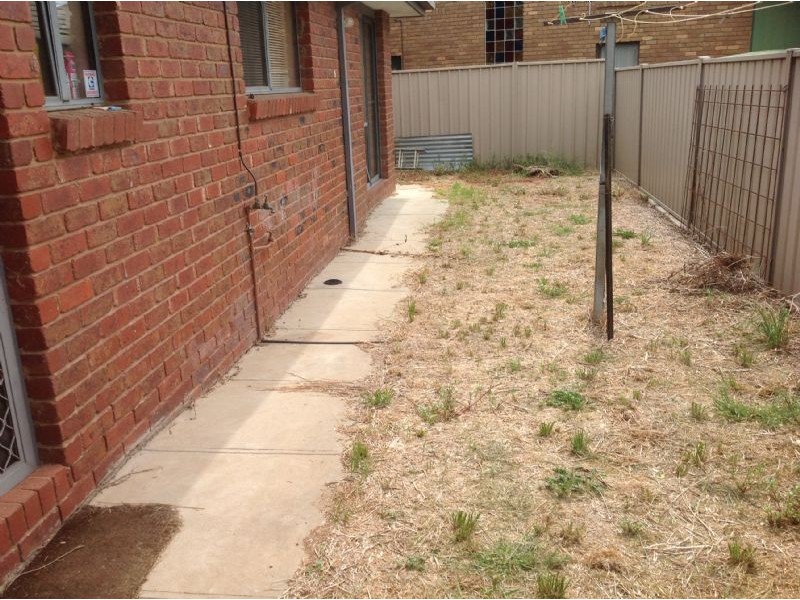 2/2 Orr Street, Yarrawonga VIC 3730