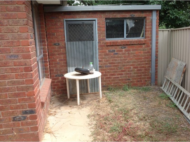 2/2 Orr Street, Yarrawonga VIC 3730