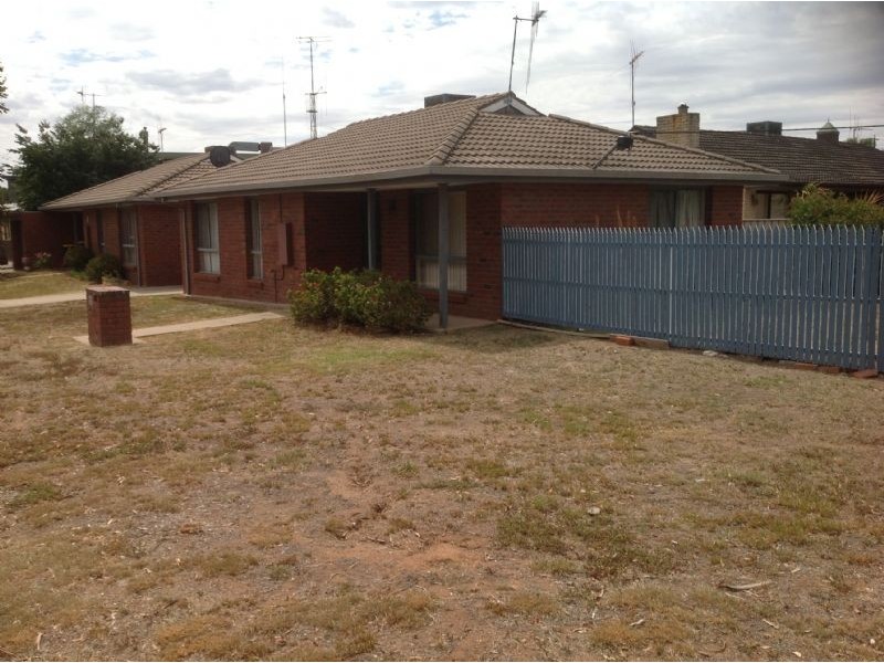 1/2 Orr Street, Yarrawonga VIC 3730