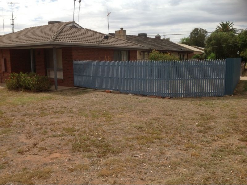 1/2 Orr Street, Yarrawonga VIC 3730