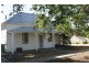 71 Hume Street, Mulwala NSW 2647