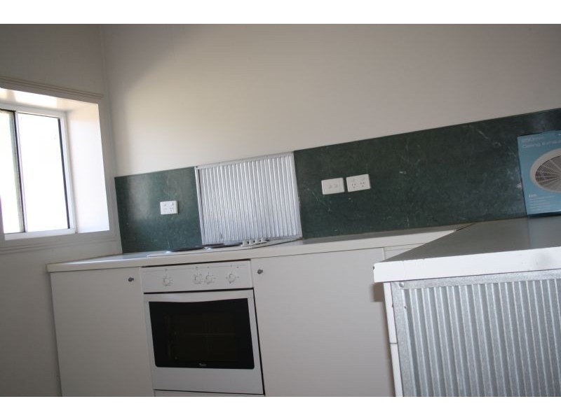 71 Hume Street, Mulwala NSW 2647