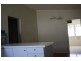 71 Hume Street, Mulwala NSW 2647