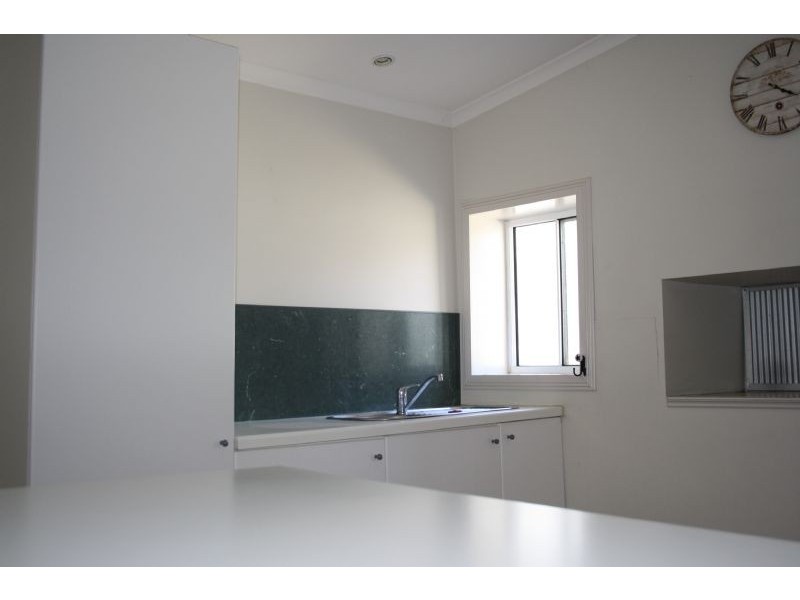 71 Hume Street, Mulwala NSW 2647