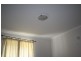 71 Hume Street, Mulwala NSW 2647