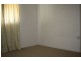 71 Hume Street, Mulwala NSW 2647