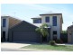 6/4 Luton Drive, Yarrawonga VIC 3730