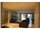 6/4 Luton Drive, Yarrawonga VIC 3730