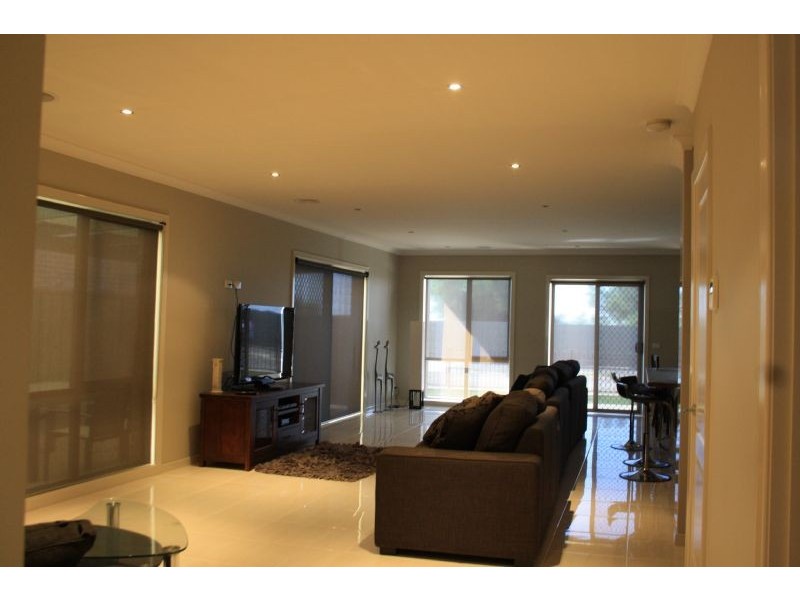 6/4 Luton Drive, Yarrawonga VIC 3730