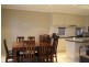 6/4 Luton Drive, Yarrawonga VIC 3730