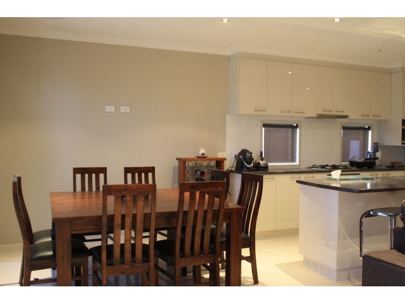 6/4 Luton Drive, Yarrawonga VIC 3730